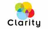 Client 2 Client 2