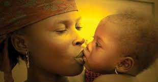 Diakhanké – Grammaire et Conjugaison