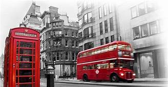 ANGLAIS – GRAMMAIRE ET CONJUGAISON