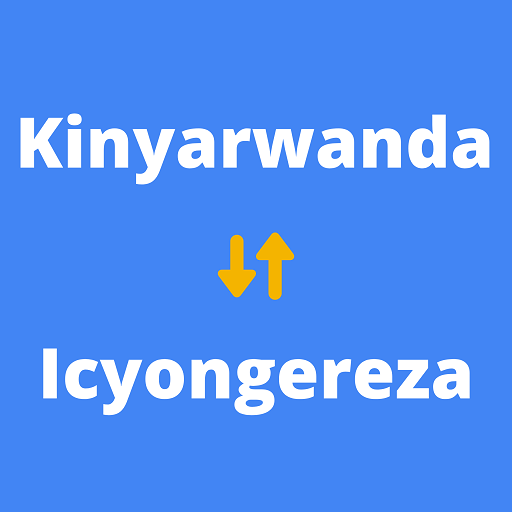 Kinyarwanda – Niveau A1